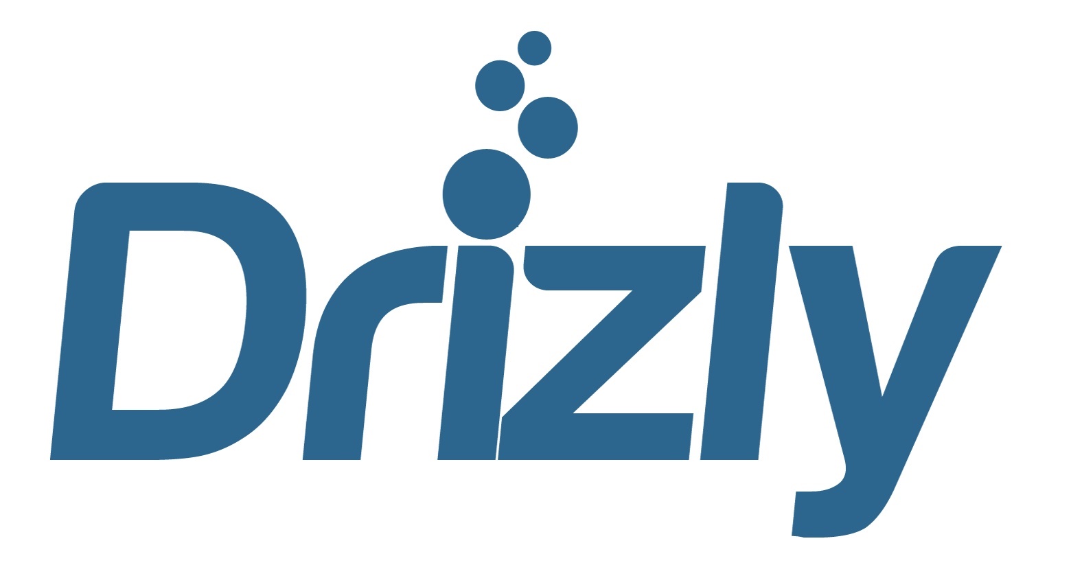 Beer Tech | Drizly Colorado Expansion