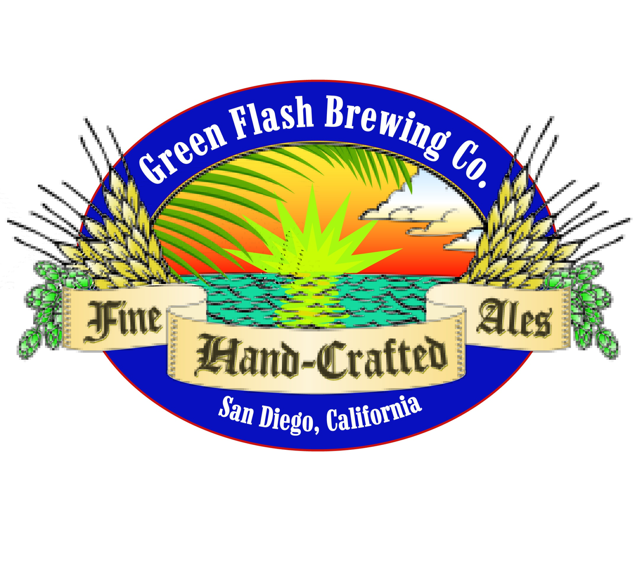 Breaking | Green Flash Acquires Alpine Beer Company