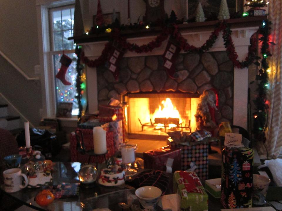 Ultimate 6er | Secret Santa Gifts for Hard-To-Buy-For Family Members