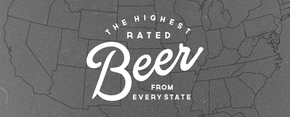 Weekly Growler Fill | National Beer News Roundup