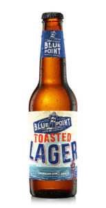 blue-point-toasted-lager