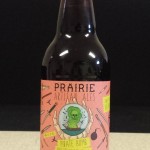 Prairie Artisan Pirate Bomb