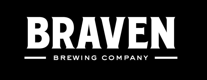 Braven Brewing Co. | Roll Out Party