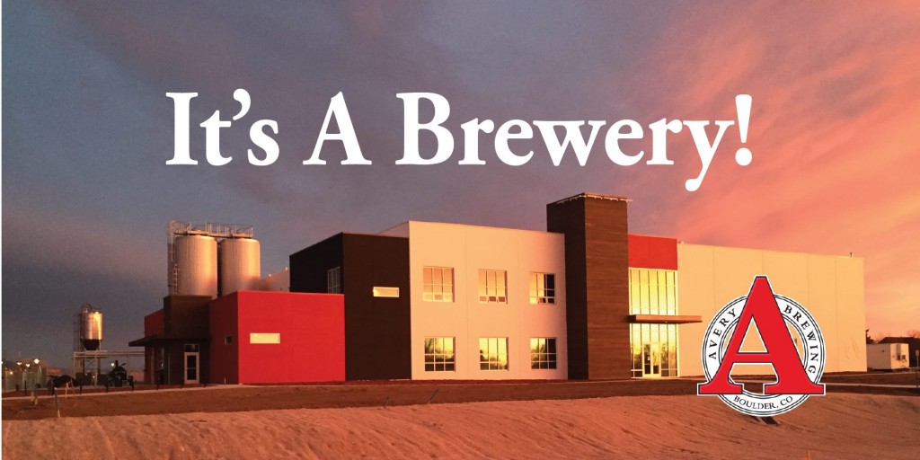 avery brewing new facility grand opening - dbb - 02-16-15