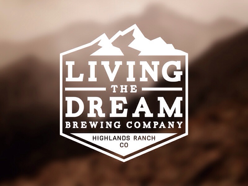 Living the Dream Brewing Co. Fundraiser for NSCD