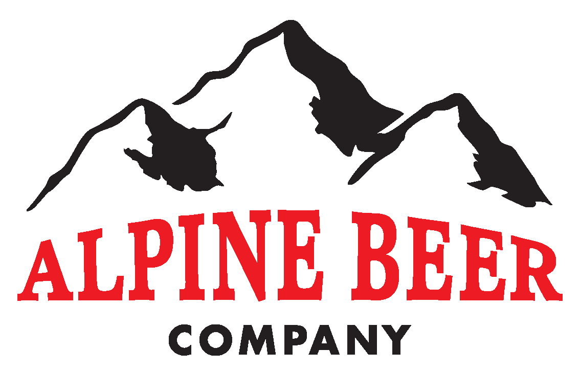 Alpine Beer Company Colorado Launch Events