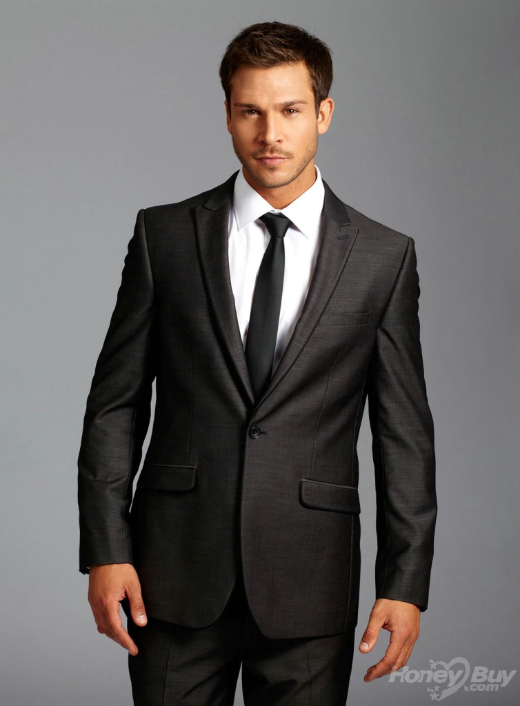One_Center_Back_Vent_Tailor_Made_Men_Business_Suits__1__13221900729291535