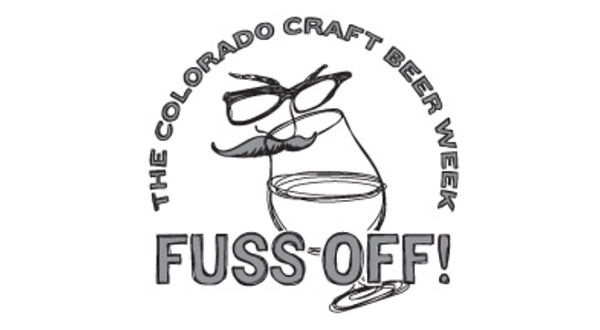 *Updated* Event Preview | Fuss Off Festival