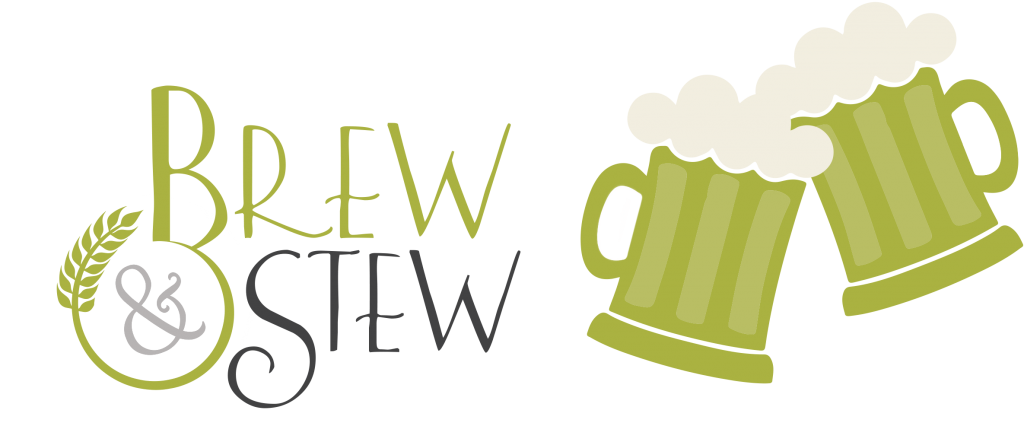 logo_brew n stew - dbb - 03-13-15
