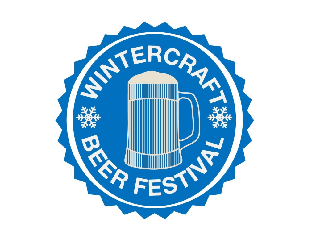 winter craft beer festival - dbb - 03-07-15
