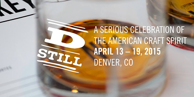 Event Preview | DSTILL: The Showcase