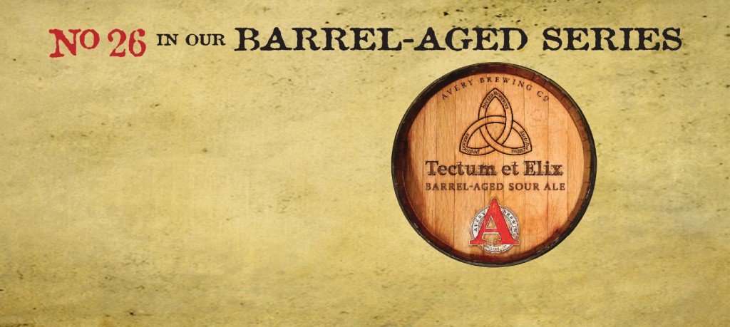 tectum et elix release party at avery brewing - dbb - 04-19-15