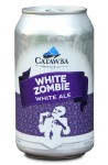 Catawba White Zombie
