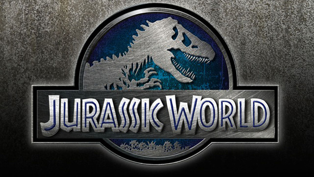 “Jurassic World” Review – Featuring the Comments section