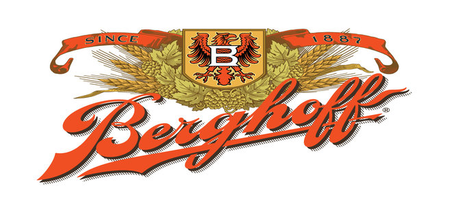 Berghoff Set to Compete with Not Your Father’s Root Beer