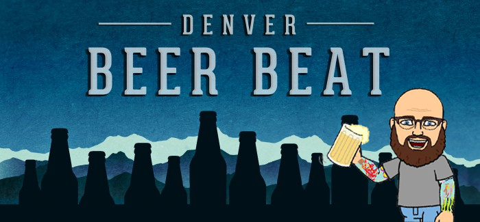 PorchDrinking’s Weekly Denver Beer Beat | June 1st, 2016