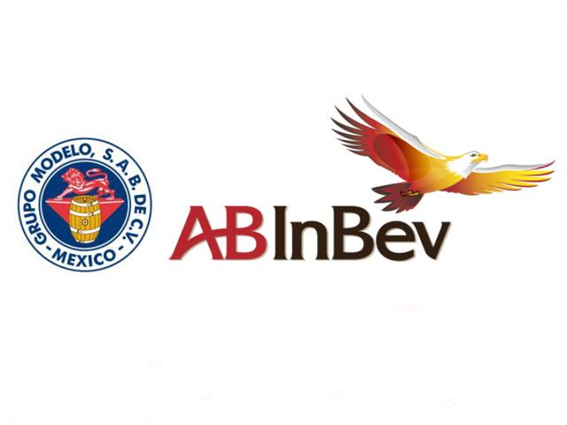 Why Anheuser-Busch’s Distribution Moves Are A Concern