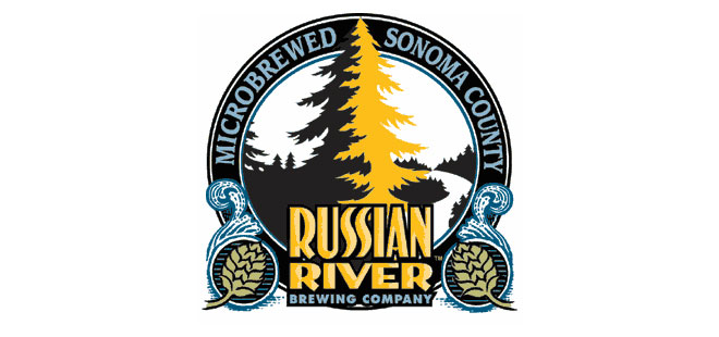 Russian River Brewing Company | Consecration