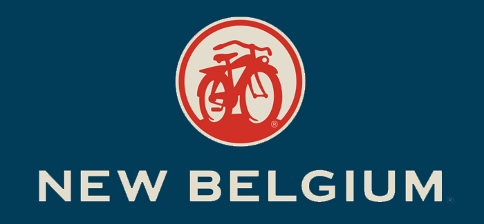 BREAKING | New Belgium Available in All 50 States with 2017 Additions