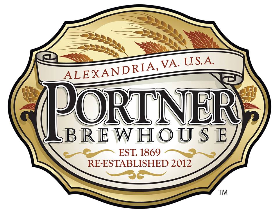 Virginia’s Portner Brewhouse Lands Location