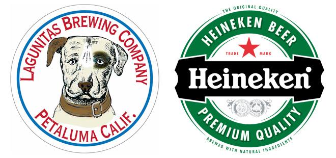 BREAKING | Heineken Forms Joint Venture with Lagunitas