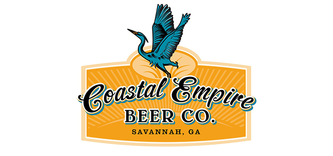 Savannah’s Coastal Empire Beer Co: 2015 Is a Year of Milestones