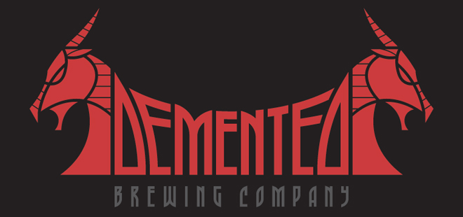 Brewery Showcase | Demented Brewing