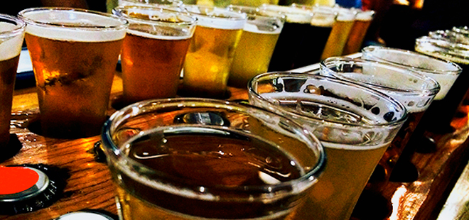 Cicerone Certification Program Releases New Test Guidelines