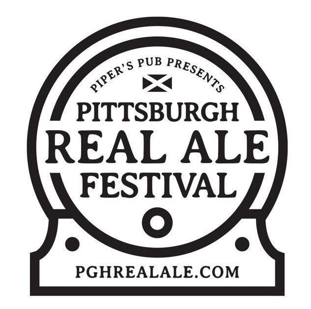 Event Preview | Pittsburgh Real Ale Festival 2015