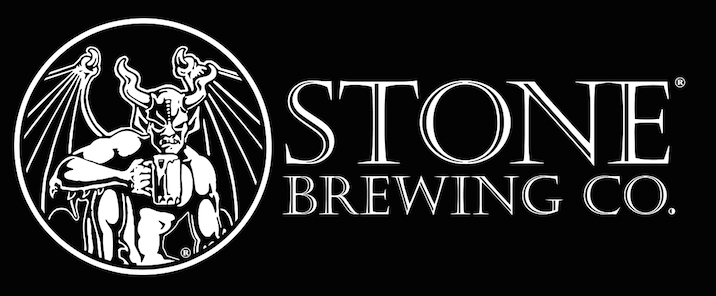 Stone Brewing Co. | 19th Anniversary Thunderstruck IPA