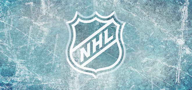 Pucks & Pints | Beer Pairings for NHL Teams
