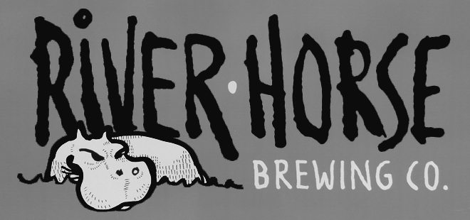River Horse Brewing Co. | Oatmeal Milk Stout