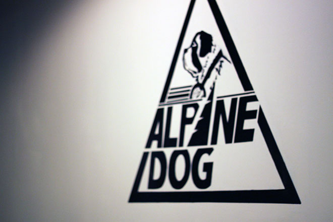 Event Recap | Alpine Dog Brewing Co. One Year Anniversary Bash