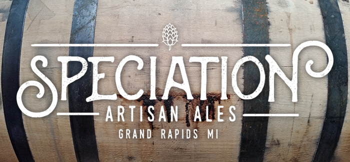 Ermatingers Launching Speciation Artisan Ales in Michigan