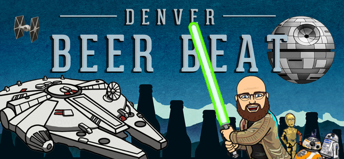 PorchDrinking’s Weekly Denver Beer Beat | December 16th, 2015