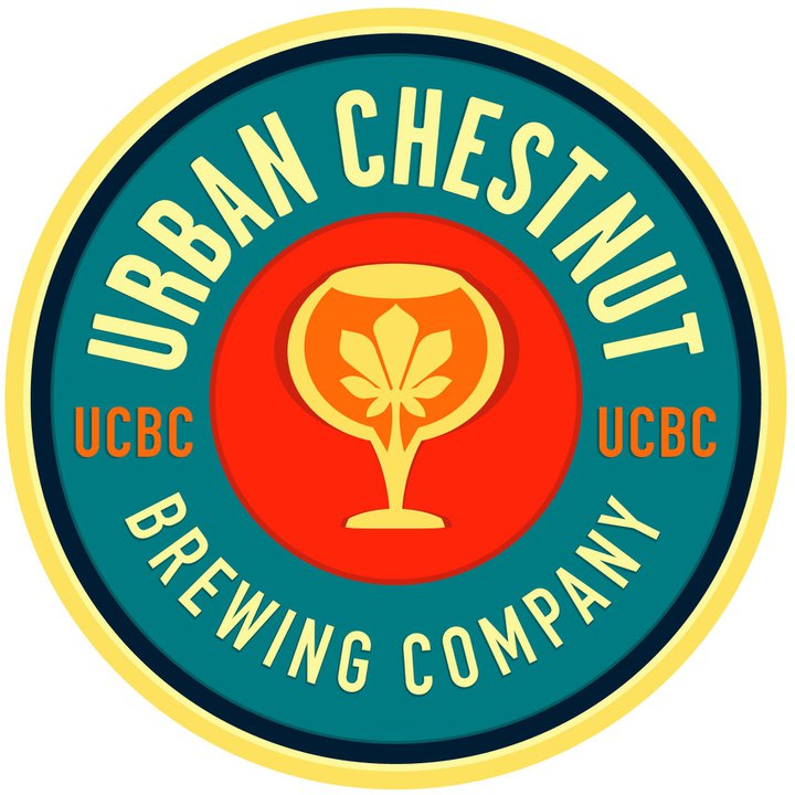 Urban Chestnut Announces Urban Research Brewery