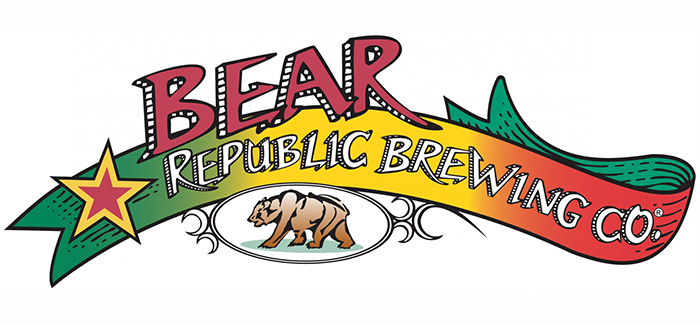 Bear Republic Brewing Co. | Racer 5