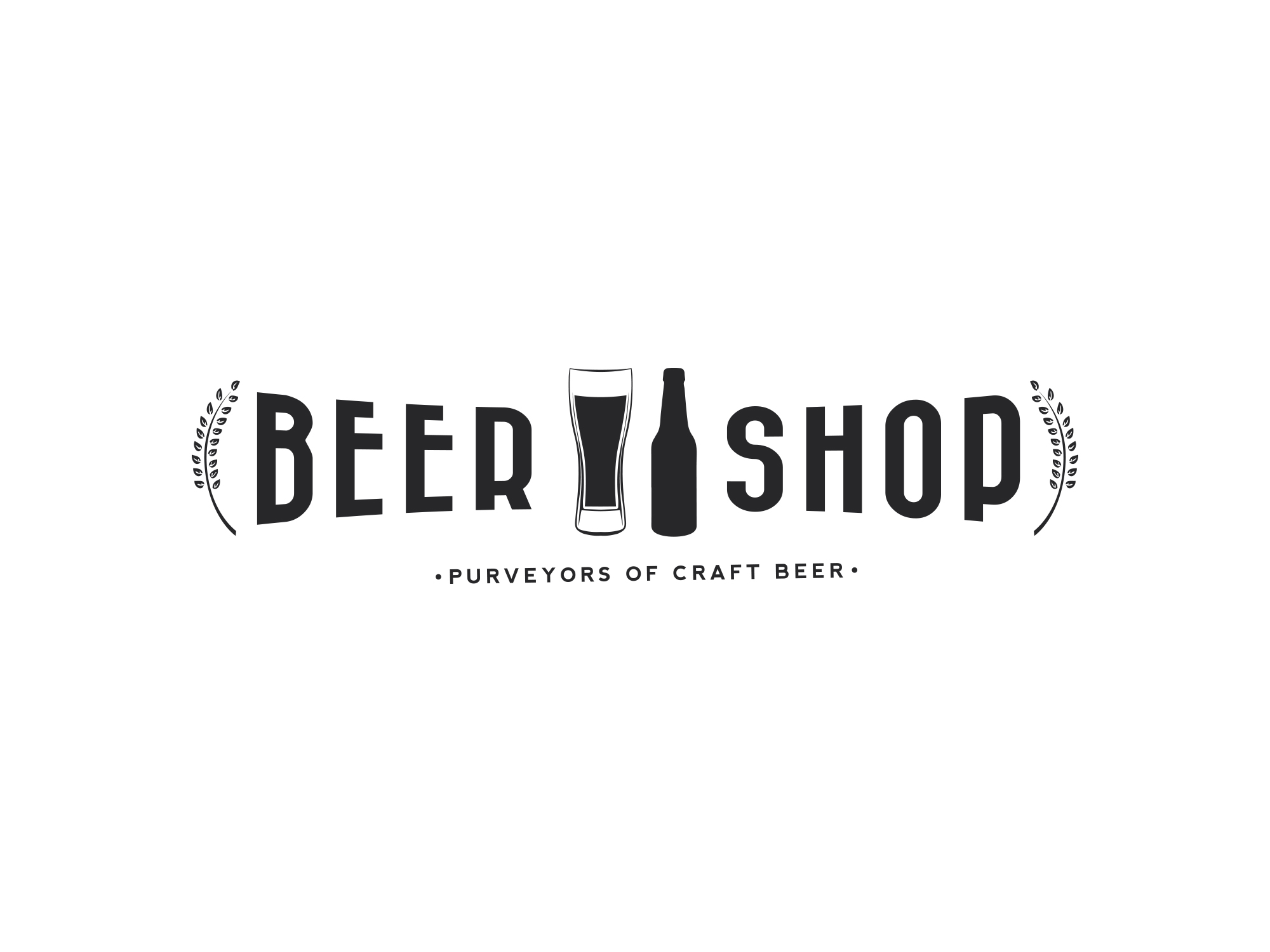 Event Preview | BeerShop Pairs Chocolate and Beer for Valentine’s Day