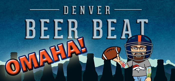PorchDrinking’s Weekly Denver Beer Beat | February 3rd, 2016