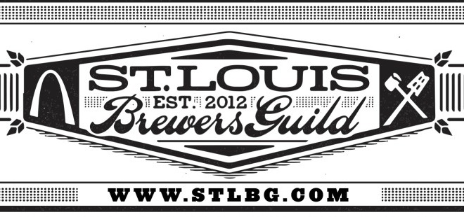 Big Changes for St. Louis Brewers Heritage Festival