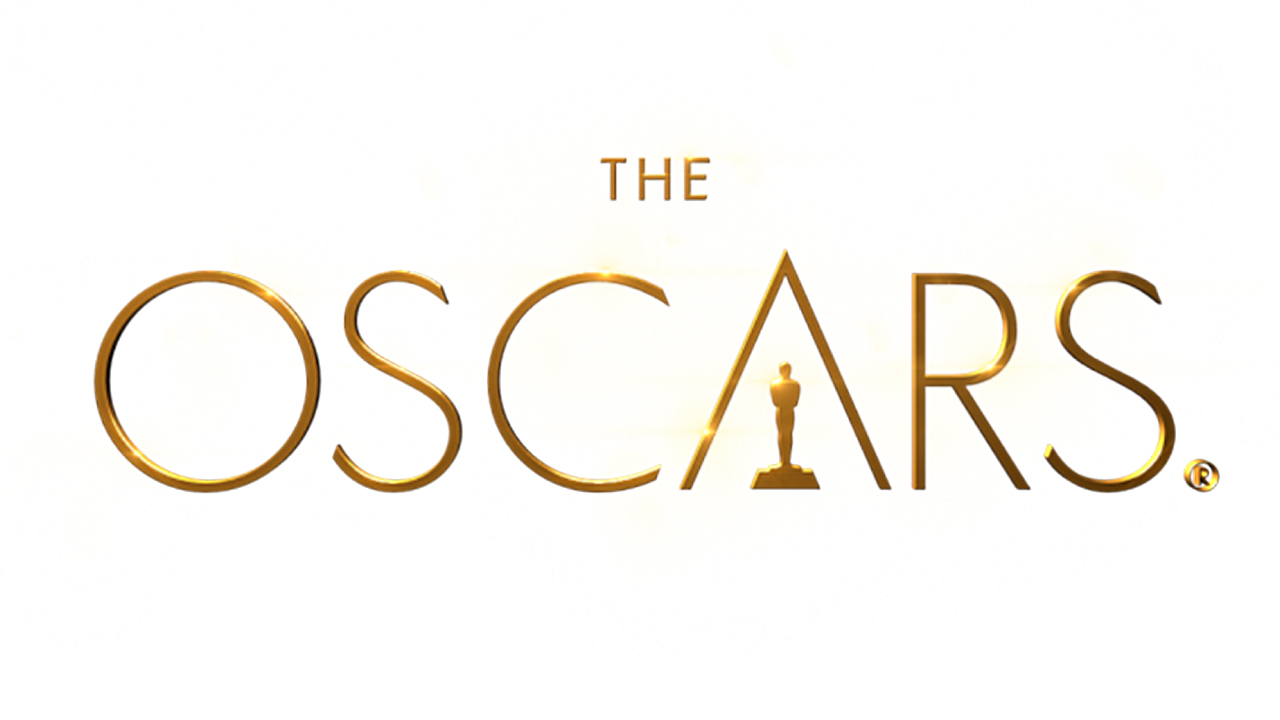 Ultimate 6er | The 88th Academy Awards