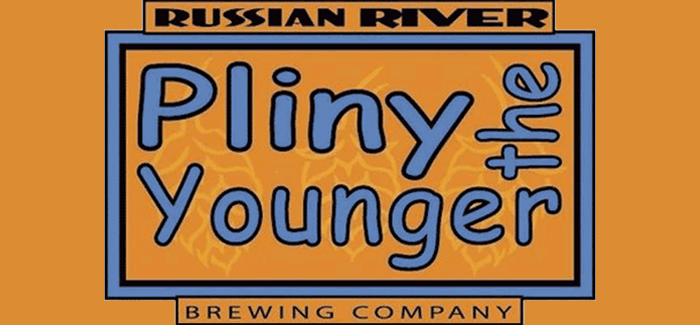 2016 Where to Find Pliny the Younger in Colorado