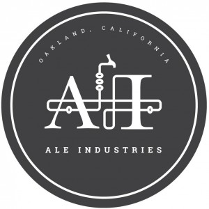 ale_industries_logo