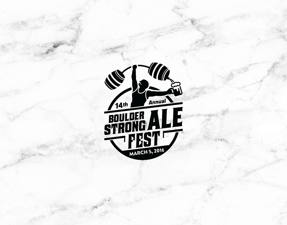Event Preview | 14th Annual Avery Strong Ale Festival Lineup