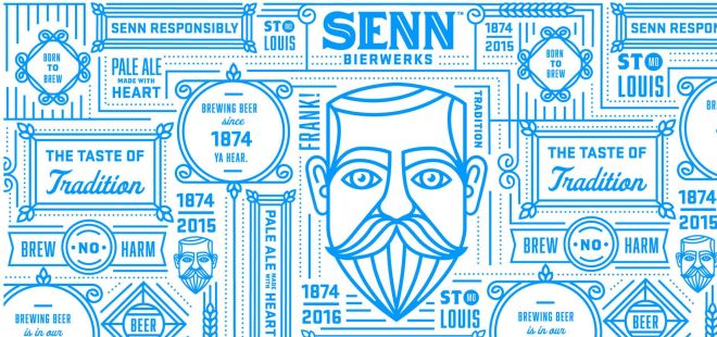 Brewery Showcase | Senn Bierwerks Planning 2017 Debut
