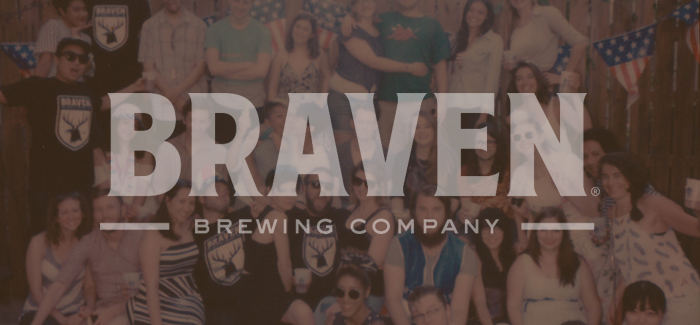 Braven Brewing Company Offers Equity to Investors