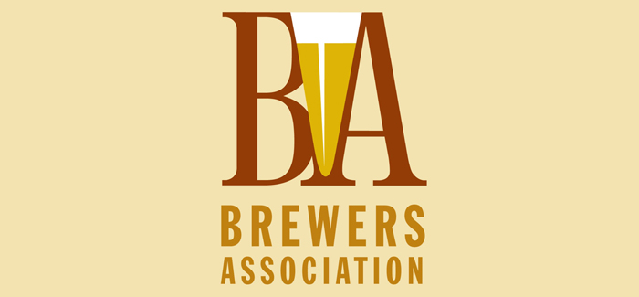 BREAKING | 2015 Top 50 Craft Breweries By Volume