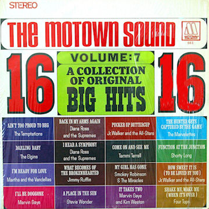 Motown-Sound-Vol-7