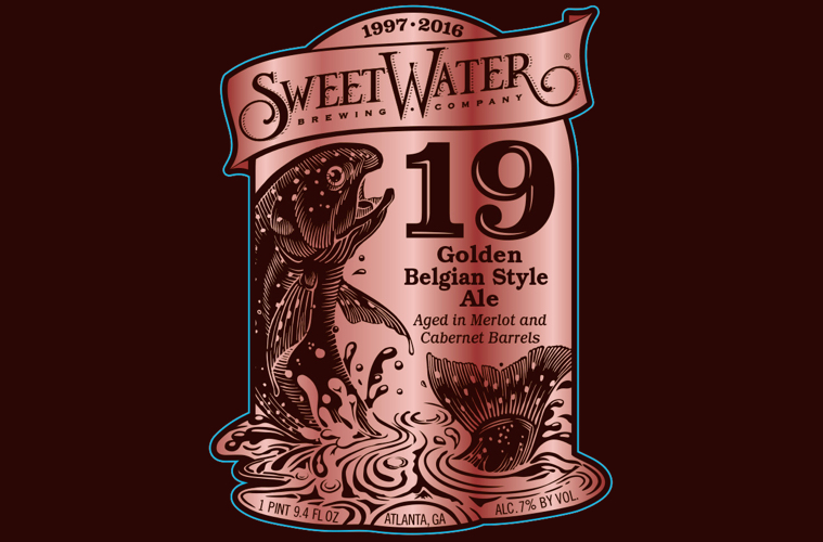 SweetWater-19