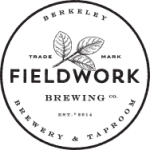 fieldwork-brew